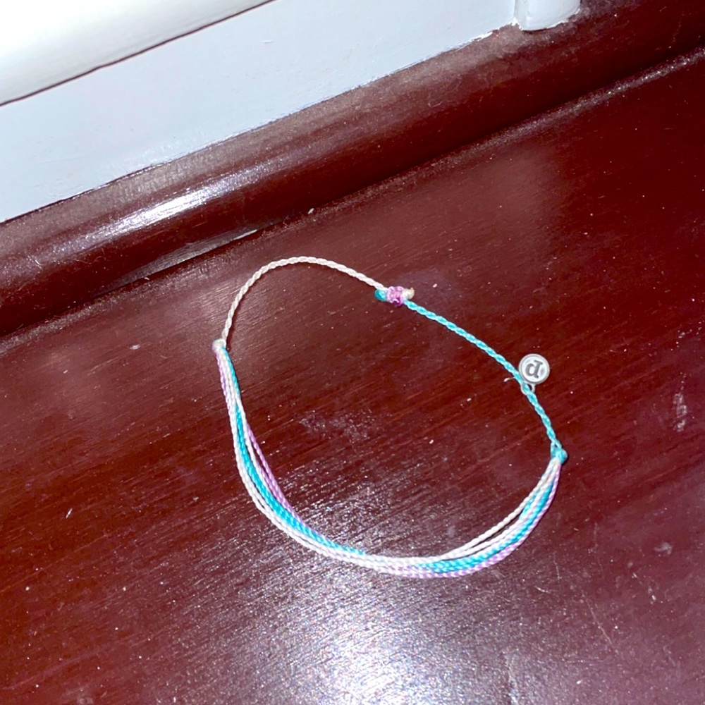 Pura Vida bracelet Bundle